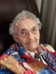 Thompson Funeral Home ›