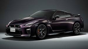 We did not find results for: Nissan Gt R Archives
