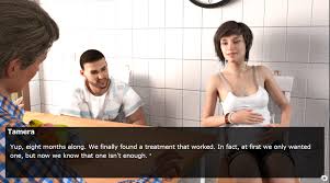 BNWO Resort - xGames