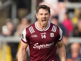 galway v down