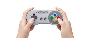 The nintendo switch pro controller is a game controller manufactured and released by nintendo for use with the nintendo switch video game console. Ein Produkt Ganz Exklusiv Fur Mitglieder Nintendo Switch Familie Nintendo