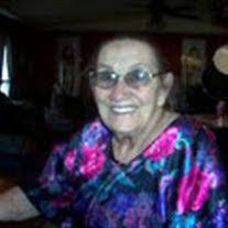 Barbara Marburger's Instagram, Twitter & Facebook