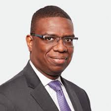 2021 New York CISO Virtual Executive Summit