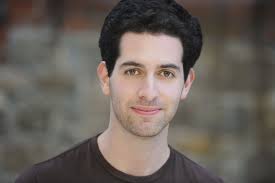 A Look at No Rules Theatre Company's 'Suicide, Incorporated'