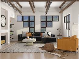 .working aspects of interior design, you probably have a bit of industrial style preferences. Industrial Interior Design 11 Ways To Bring This Cool Style To Life