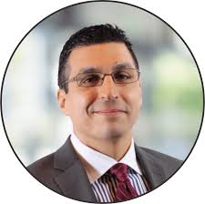 Complimentary Webinar: An Exit From the Tort System