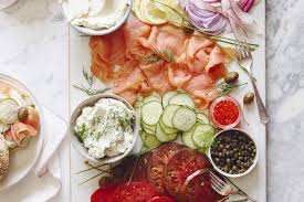 Cold smoked salmon at the end of this article.) brunch: Cdn Whatsgabycooking Com Wp Content Uploads Wgc