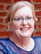 Lori Leach Obituary (2020)