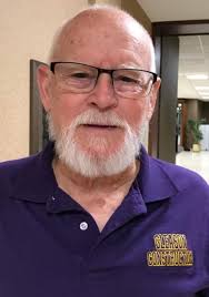 Curtis Gleason Obituary