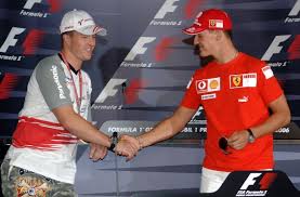 Hinterfrager, energiesparer, öko, wirtschaftsliberaler, rheinländer, sap, treasury, geschichte, musik, kino, kunst. Ennyit Mond Ralf Schumacher Michaelrol