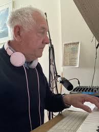 Meet Prime Minister Rishi Sunak's piano teacher