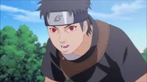 Which Of Shisui S Eyes Left Right Possessed Kotoamatsukami Quora Kobo ultimate genjutsu in naruto shippuden ultimate ninja storm 4. right possessed kotoamatsukami