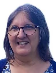 Wymondham Meet the Author Day to showcase local talent