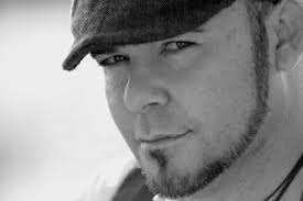 Entrevista a Manuel Picón, que nos adelanta su sexto disco