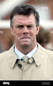 David o leary hi-res stock photography and images