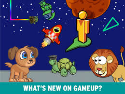 Kidlo coding is a fun coding game to teach kids the very basics of programming, an essential skill in today's world. 6 Free Games For Teaching Kids Computer Programming Brainpop Educators