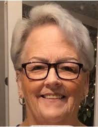 Obituary information for Paula Kay Randolph