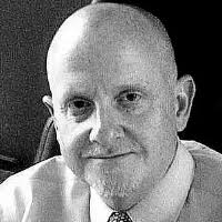 Mr. Stansel Brown III