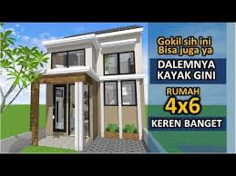Baja ringan tidak mudah karatan, relatif lebih ringan, dan sangat mudah untuk dibongkar dan pasang. Pin Di Home