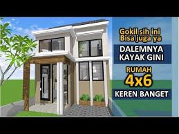 3 jenis & ukuran baja ringan | renovasi atap baja ringan, biaya harga pasang atap baja ringan per meter. Pin Di Home