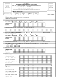 Not only do we have a killer, free imore for iphone app that you should download right now, but an amazing, and equally. Pan Card Form Download Fill Online Printable Fillable Blank Pdffiller