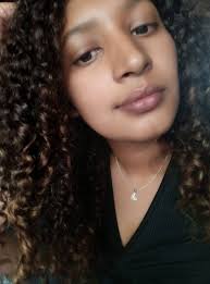 Ponce Ulloa Yanitza added a new photo.