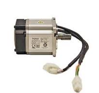 Panasonic A5 servo motor MSMJ082G1U