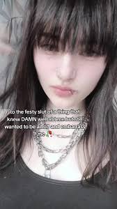 Hannas Corner Divorce