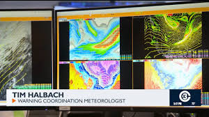 Severe Weather Awareness Week: Preparing for Tornadoes and Thunderstorms in Wisconsin