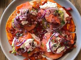 Check spelling or type a new query. Pantry Your New All Day Breakfast Hangout From The Gemelli Team Eat Out