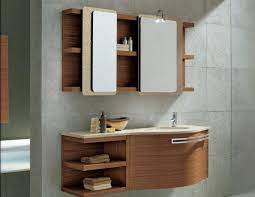 Mobili Bagno Artesi Catalogo 2012 Mobili Bagno Artesi Quarzo In Legno Mobile Bagno Bagno Arredamento Bagno