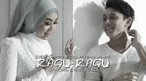 Sep 20, 2020 · info drama sekali ku jatuh cinta. Roseberry Jangan Kau Pergi Mp3 Download 320kbps