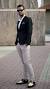 What To Wear To A Wedding Reception Evening Female In India