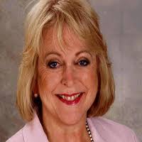 Wilma Clay (@WilmaClay)