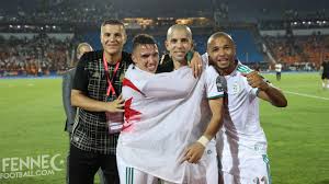 The fact he has algerian blood often saw feghouli compared to zinedine zidane in his early years. Galatasaray Sofiane Feghouli Opere Avec Succes