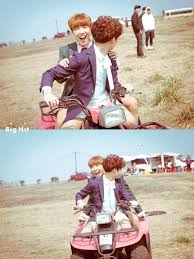 The Most Beautiful Moment In Life Young Forever треки Starcast The Last Story Of Bts Singing Youth The Most Beautiful Moment In Life Young Forever Jacket Photo Shooting Site 160428 Muzyka