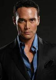 Iron Chef Yahoo Image Search Results Actors Anita Blake Martial Artist