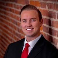 Andrew Kraska's Instagram, Twitter & Facebook