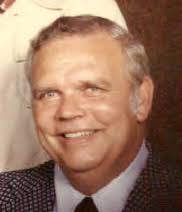 The Emmett French Clan