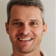 100+ "Tim Humphreys" profiles