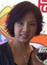 邵卓尧_演员_作品_个人资料_简历_生日_留言- 酷乐米