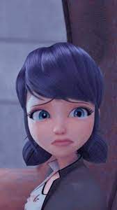 𝗺𝗮𝗿𝗶𝗻𝗲𝘁𝘁𝗲 𝘄𝗮𝗹𝗹𝗽𝗮𝗽𝗲𝗿 𝗺𝗹𝗯 miraculous ladybug anime marinette wallpaper ladybug anime