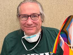 We are excited to announce that our very own Deputy Executive Director  Johanna Hester has been selected to be a Commissioner