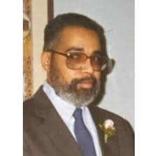 Hobart Woody Obituary (1947