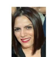 300+ "Judith Márquez" profiles