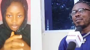 UNCLE WOWO THE BENUE GUY THAT MADE...