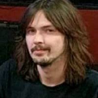 Premier Chevrolet Buick GMC Information