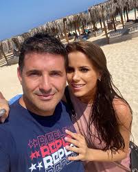 A hajdu meg csinalja csak. Nem Hiszed El Melyik Testreszet Plasztikaztak Hajdu Peternek Ripost