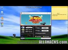 We are going to take you to another new gaming hack, which is easy to use and does not even make you go through endless software installation, which ends up being wary of installing malicious. Ezmaa Com Coin Master Hack Tool V 1 9 Coinmaster Fun Coin Master Hack Mods Mod Menus Cheat And Tool Download For Ios Android