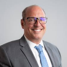 judgmentfree #planetfitness